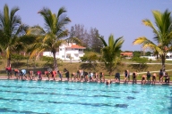 natacion